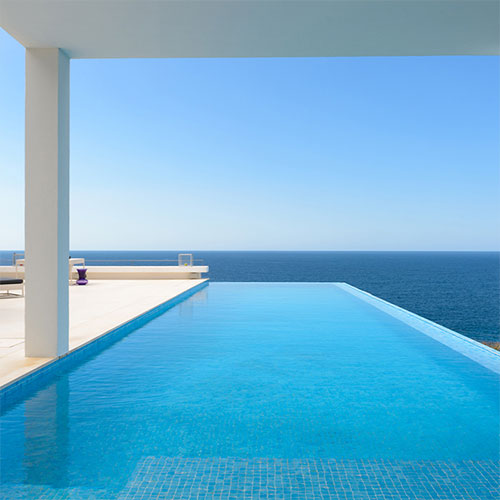 LASWIM NEW ARRIVAL FACTORY SINGLE PHASE SWIMMING POOL PUMP FOR INGROUND POOLS