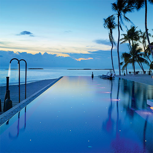 Laswim 2023 New Arrival Factory Price Swimming Pool Pumps For Inground Pools