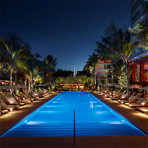 Laswim China Wholesale Factory Prices Underwater Pool Lights LED Pool RGB Lights Led Pool Lights Replacement