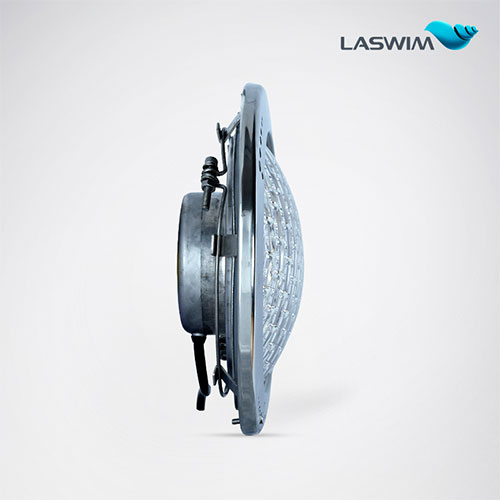 Laswim China Wholesale Factory Prices Underwater Pool Lights LED Pool RGB Lights Led Pool Lights Replacement