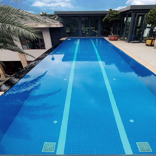 Laswim ODM/OEM China Factory Commerical Low Temperature V-TYPE SWIMMING POOL HEAT PUMP