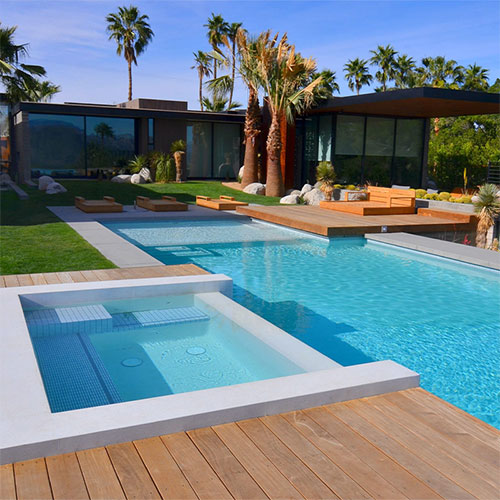 Laswim Factory Direct Supply Custom Pool Pump Combo 0.33HP 50Hz Pool Sand Filter System For Above Ground Pool