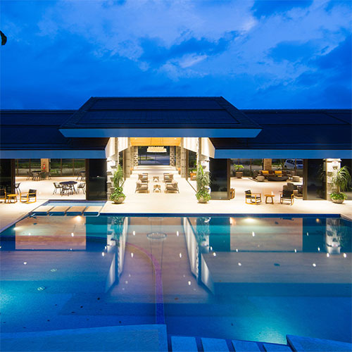 Laswim Customized Stainless Steel Swimming Pool Led Lights Underwater Pool Lights Led Pool Light Replacement