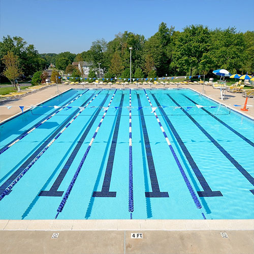 Laswim China Factory Custom ODM/OEM Side-Mounted Fiberglass Pool Sand Filters For Inground Pools