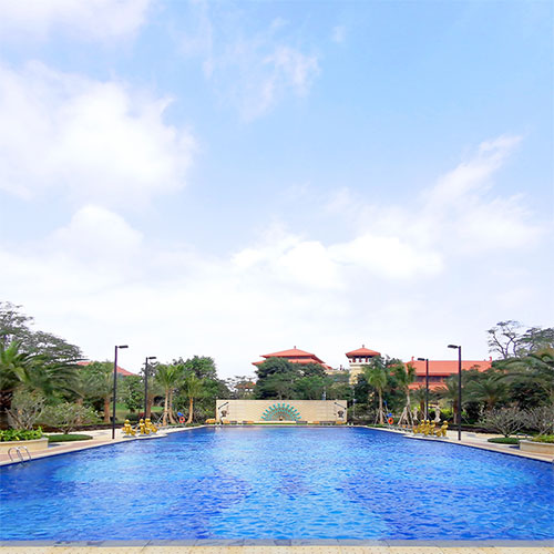 Laswim New Arrival Single Speed Powerful Pool Pumps For Inground Pools OEM/ODM