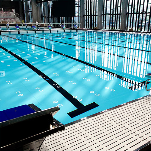 Laswim ODM/OEM Leading Heat Pumps Manufacturer LOW TEMPERATURE L-TYPESWIMMING POOL HEAT PUMP