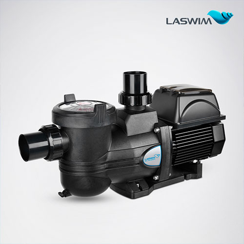 Pool Pumps