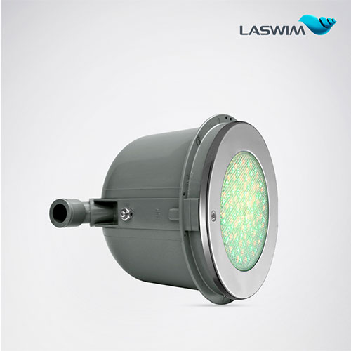 Laswim Pool Led Lights Inground Underwater Lights for Swimming Pools Lights Replacement