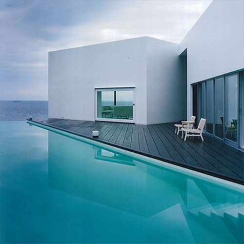 Laswim Wholesale Custom Factory ODM/OEM Sand Filter System, Sand Filter Pumps with Salt Chlorinator