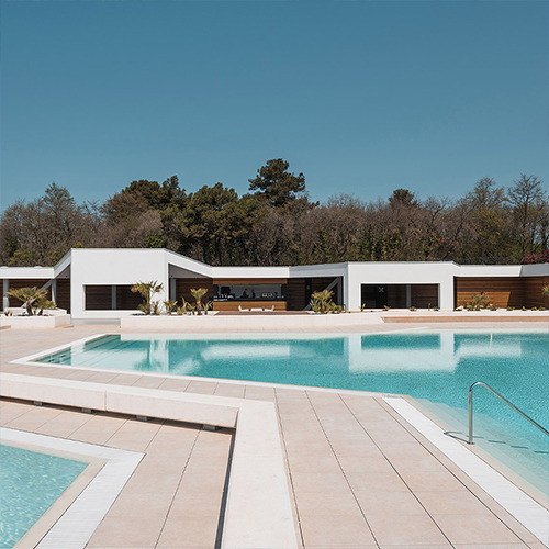 LASWIM ODM/OEM China Leading Manufacturer Movable Pool Dehumidifier Supplier