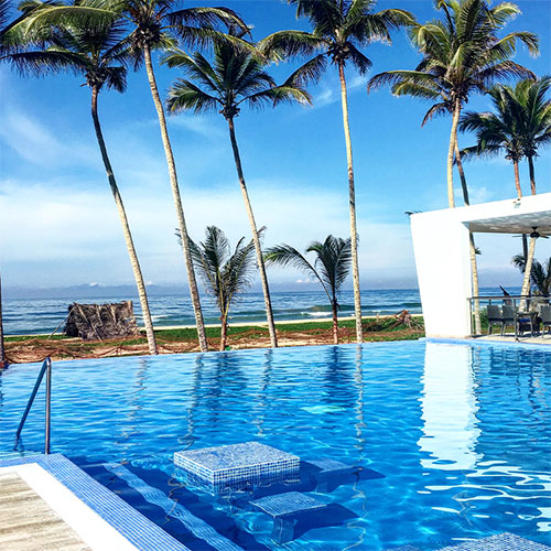 Laswim Wholesale Price ODM/OEM Sand Filter System for Inground Pools Swimming Pools