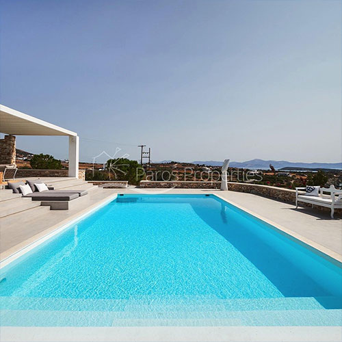 Laswim Factory Price Top Mounted Sand Filters Systems Pool Pumps For Ingound Above-ground Pools