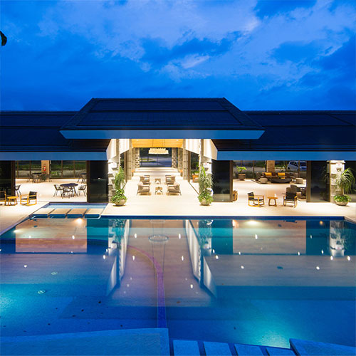 Laswim Factory Price Top Mounted Sand Filters Systems Pool Pumps For Ingound Above-ground Pools