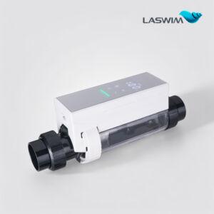 Swimming Pool Salt Chlorinator Manufacturer | OEM Salt Water Chlorination System